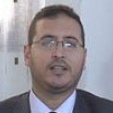 Hamza Ebu Şanab