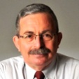 Yıldırım Koç