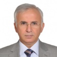 Mevlüt Uyanık