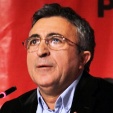 Metin Özuğurlu