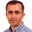 Fatih Savaşan