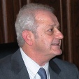 Ersin Takla