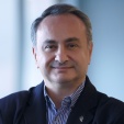 Selçuk Pehlivanoğlu