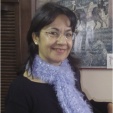 Fatmagül Berktay