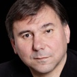 İvan Krastev