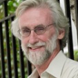 Stephen Holmes