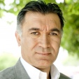Selçuk Şirin