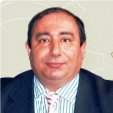 Ömer Faruk Çolak