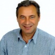 Hakan Özoğlu