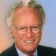 Albert Rohan