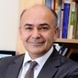 M. Murat Erdoğan