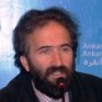 Muhammed Mustafa Kulu