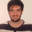 Uğur Ozan Sulak