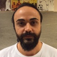 Yücel Tuğan