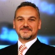 Burak Arzova