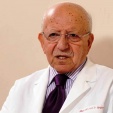 Nazif Bağrıaçık