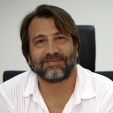 Ahmet Sözen