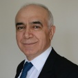 Eray Karınca