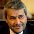 Nihat Ergün