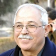 İbrahim Güçlü