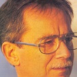 Herkül Millas