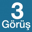 Mehmet Karlı & Birol Akgün & Burhanettin Duran