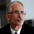 Özer Sencar