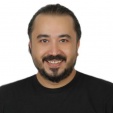Coşkun Çelik