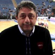 Murat Murathanoğlu