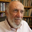 Richard Falk