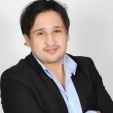 Fatih  Demireli