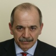 Mustafa Çalık
