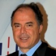 E. Fuat Keyman & Bülent Aras