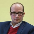 Muharrem Ekşi