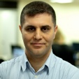 Yavuz Sinangil