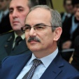 Mehmet Niyazi Tanılır