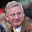 Carl Bildt