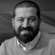 Gökmen Özdemir