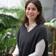 Zeynep Meydanoğlu