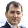 Murat Üstün