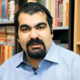 Serhat Erkmen