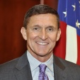 Michael T. Flynn