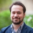 Tahir Kılavuz