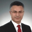 Osman Can