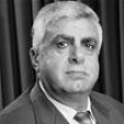 Ahmed el Şeyh