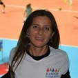 Aslı Ortakmaç