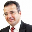 Orhan Gazi Ertekin