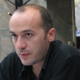 Edip Asaf Bekaroğlu