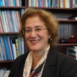 Cihan Sultanoğlu