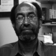 Abdi Ismail Samatar